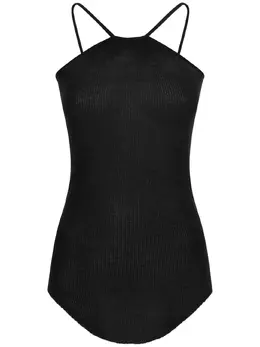 RICK OWENS: Топи 