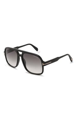 Tom Ford: Очки 