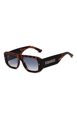 Dsquared2: Очки 