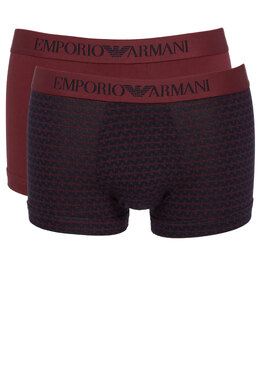 EMPORIO ARMANI Underwear: Трусы 