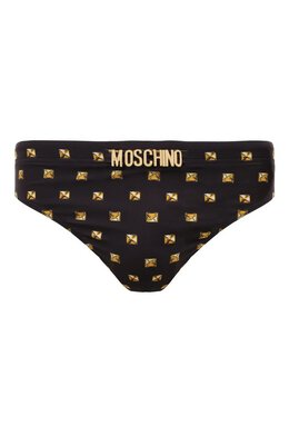 Moschino: Плавки 