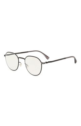 Mykita: Очки 