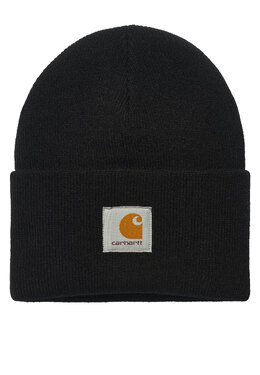 CARHARTT WIP: Шапка 