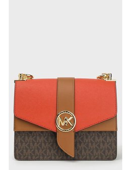 MICHAEL KORS: Сумки 
