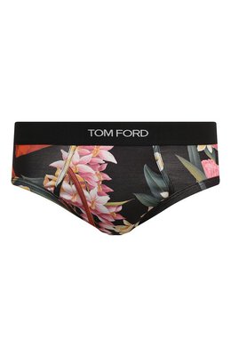 Tom Ford: Трусы 