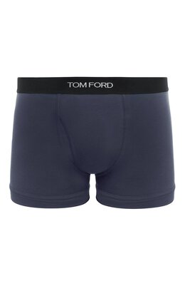 Tom Ford: Тёмные трусы 