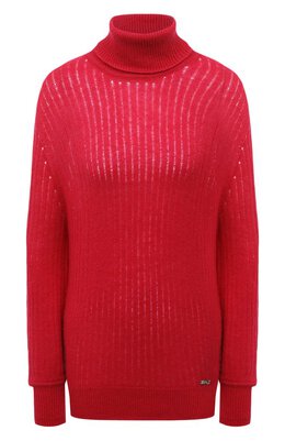 Kiton: Кашемировый свитер 