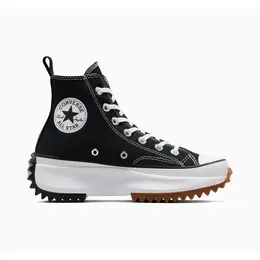 Converse: Многоцветные кеды 