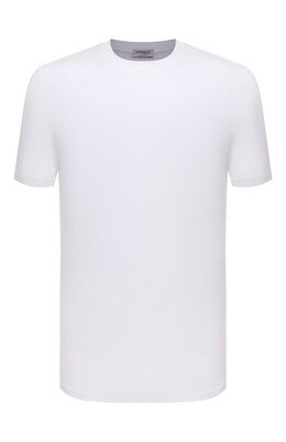 Zimmerli: Домашняя футболка 
