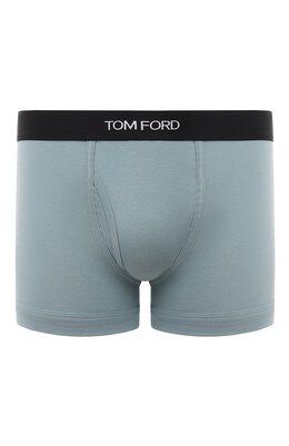 Tom Ford: Светлые трусы 