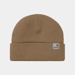 CARHARTT WIP: Шапка 