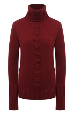 Kiton: Кашемировый свитер 