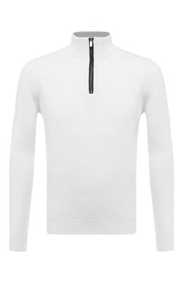 Il Borgo Cashmere: Свитер из шерсти 
