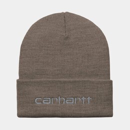 CARHARTT WIP: Шапка  Script