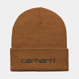 CARHARTT WIP: Шапка  Script