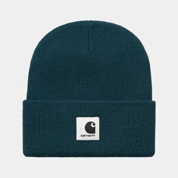 CARHARTT WIP: Шапка 