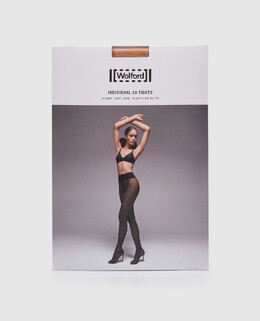 Wolford: Колготки 