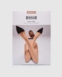 Wolford: Колготки 