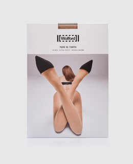 Wolford: Колготки 