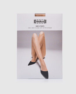 Wolford: Колготки 