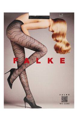 Falke: Колготки 