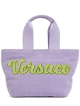 VERSACE: Сумки 