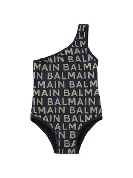 BALMAIN: Купальники 