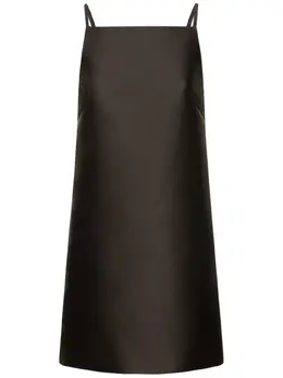 VALENTINO: Сукні 