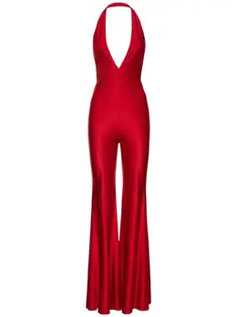 ALEXANDRE VAUTHIER: Комбінезони 
