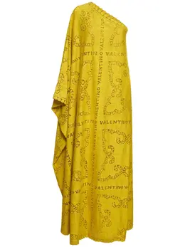 VALENTINO: Сукні 