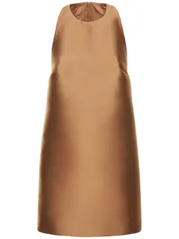VALENTINO: Сукні 