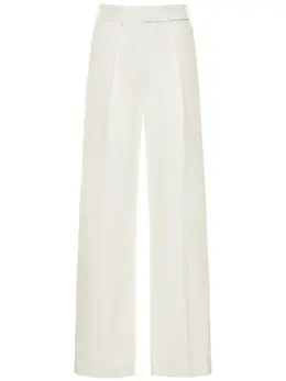ALEXANDRE VAUTHIER: Брюки 