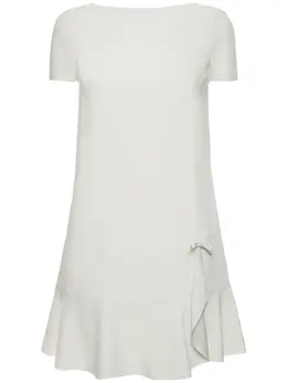 RED VALENTINO: Сукні 
