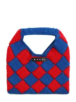 MARNI JUNIOR: Сумка 