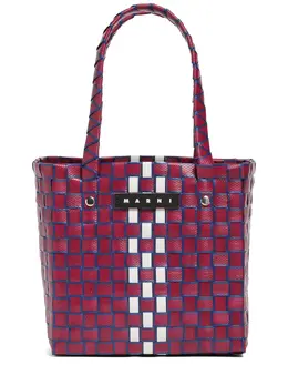 MARNI JUNIOR: Сумка 
