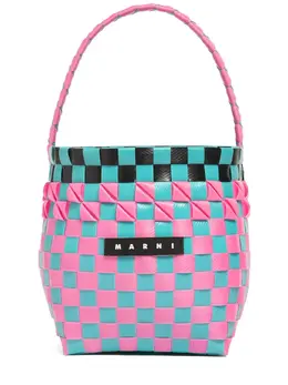 MARNI JUNIOR: Сумка 