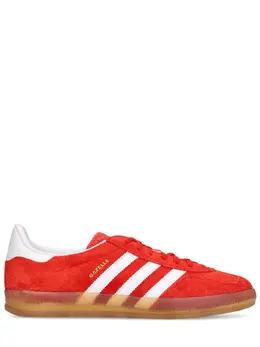 ADIDAS ORIGINALS: Кросівки 
