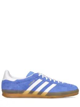 ADIDAS ORIGINALS: Кросівки 