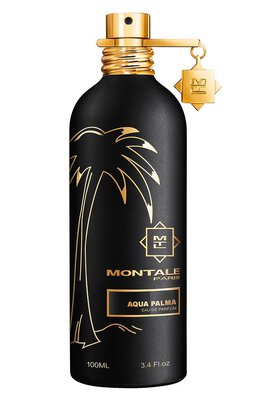 Montale: Духи 