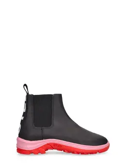 STELLA MCCARTNEY KIDS: Ботинки 