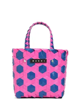 MARNI JUNIOR: Сумка 