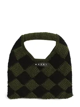 MARNI JUNIOR: Сумка 