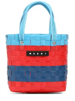 MARNI JUNIOR: Сумка 