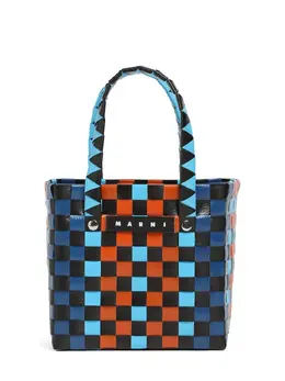 MARNI JUNIOR: Сумка 