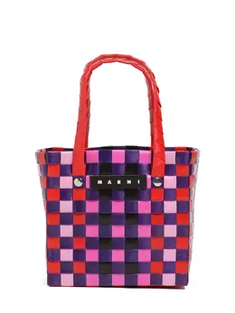 MARNI JUNIOR: Сумка 