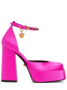VERSACE: Туфлі 