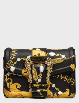 VERSACE JEANS COUTURE: Сумки 
