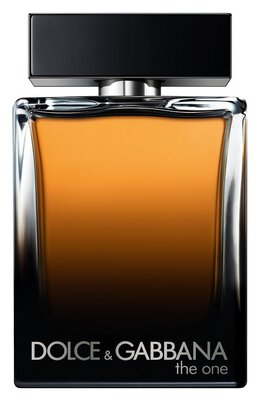 Dolce & Gabbana: Духи  The One