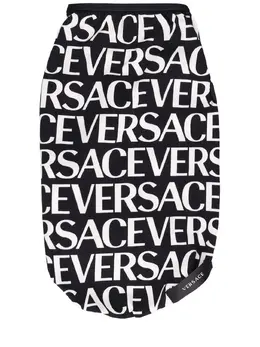 VERSACE: Футболки 