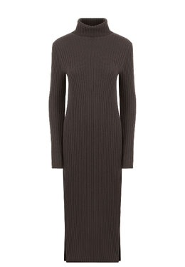 ALLUDE: Сарафан 